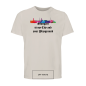 Preview: Organic Unisex T-Shirt White Edtion